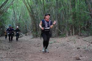 BIB: 
                            <button type="button" onclick="openModal(4118529)" class="btn btn-primary btn-sm float-right btn-popup" data-toggle="modal" data-target=".modal-high-quality">
                        <i class="fas fa-shopping-cart"></i> Add to Cart
                    </button>
                                            <button type="button" onclick="isThisMe(4118529, true)" class="btn btn-success btn-sm float-right btn-popup btn-isme hidden" data-toggle="tooltip" data-placement="bottom" title="นี่คือรูปของคุณใช่ไหม คลิกที่นี่เพื่อเอาเข้าอัลบั้ม">
                        <i class="fas fa-plus"></i> Add to album
                    </button>
                    <button type="button" onclick="isThisMe(4118529, false)" class="btn btn-warning btn-sm float-right btn-popup btn-isnotme hidden">
                        <i class="fas fa-ban"></i> Remove from album
                    </button>